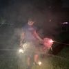 thomastoy39